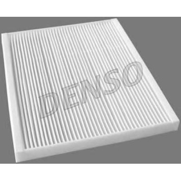 Фильтр салонный DENSO DCF202P