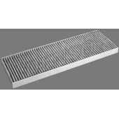 Фильтр салонный DENSO DCF205K