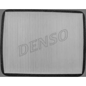 Фильтр салонный DENSO DCF210P