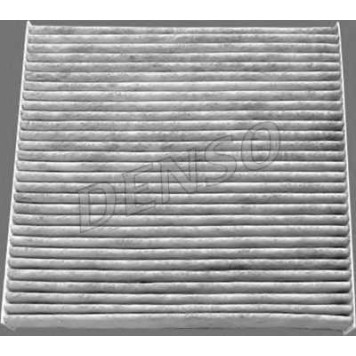 Фильтр салонный DENSO DCF212K