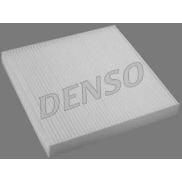 Фильтр салонный DENSO DCF217P