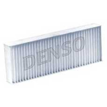Фильтр салонный DENSO DCF222P