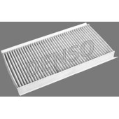 Фильтр салонный DENSO DCF223K