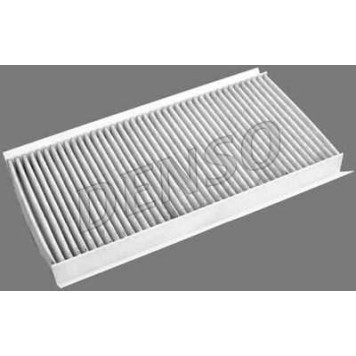 Фильтр салонный DENSO DCF223K