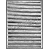 Фильтр салонный DENSO DCF229K