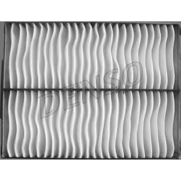 Фильтр салонный DENSO DCF230P