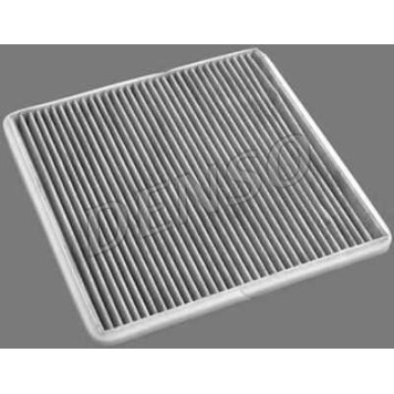 Фильтр салонный DENSO DCF239K