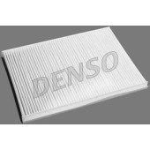 Фильтр салонный DENSO DCF255P