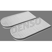 Фильтр салонный DENSO DCF262P