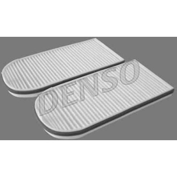 Фильтр салонный DENSO DCF262P