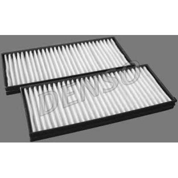 Фильтр салонный DENSO DCF279P