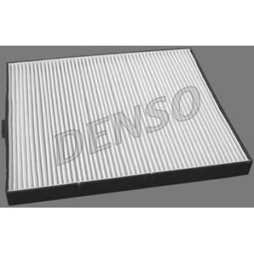 Фильтр салонный DENSO DCF280P
