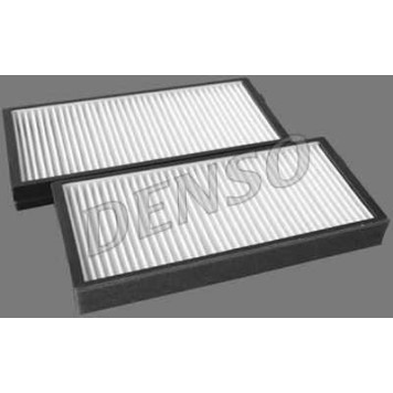 Фильтр салонный DENSO DCF283P