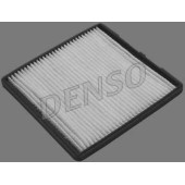 Фильтр салонный DENSO DCF284P