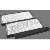 Фильтр салонный DENSO DCF285P
