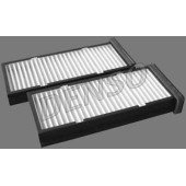 Фильтр салонный DENSO DCF303P