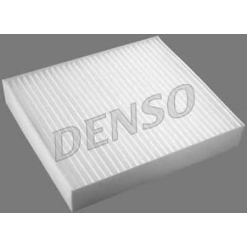 Фильтр салонный DENSO DCF305P