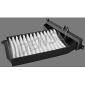 Фильтр салонный DENSO DCF306P