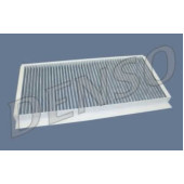 Фильтр салонный DENSO DCF340K