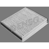 Фильтр салонный DENSO DCF341K