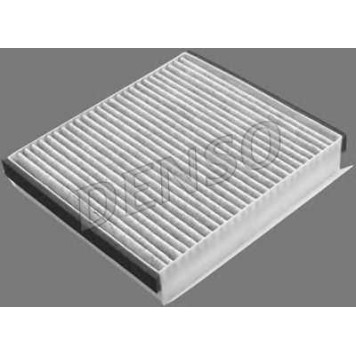 Фильтр салонный DENSO DCF341K