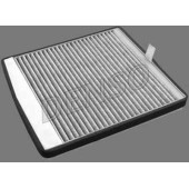 Фильтр салонный DENSO DCF343K