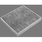 Фильтр салонный DENSO DCF344K