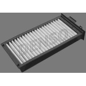 Фильтр салонный DENSO DCF346K