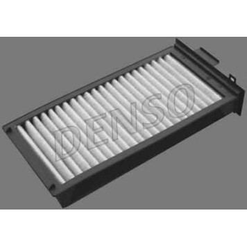 Фильтр салонный DENSO DCF346K