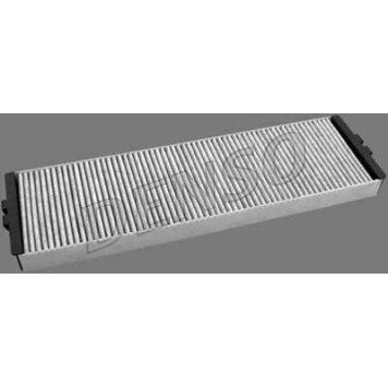 Фильтр салонный DENSO DCF347K