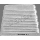 Фильтр салонный DENSO DCF353P