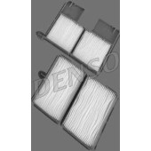 Фильтр салонный DENSO DCF361P