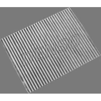 Фильтр салонный DENSO DCF365K