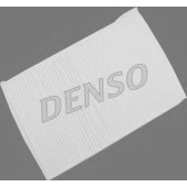 Фильтр салонный DENSO DCF368P