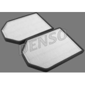 Фильтр салонный DENSO DCF400P