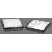 Фильтр салонный DENSO DCF401P