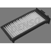 Фильтр салонный DENSO DCF405P