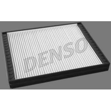 Фильтр салонный DENSO DCF408P