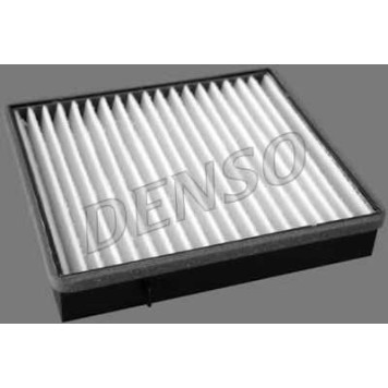 Фильтр салонный DENSO DCF412P