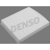Фильтр салонный DENSO DCF417P