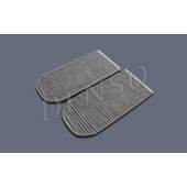 Фильтр салонный DENSO DCF426K