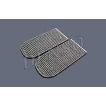 Фильтр салонный DENSO DCF426K