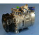 Компрессор кондиционера для AUDI A4, A6, A8, ALLROAD / SKODA SUPERB / VW PASSAT <b>DENSO DCP02005</b>