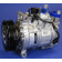 Компрессор кондиционера для AUDI A4(8HE, B6, B7,8E2,8E5,8H7) <b>DENSO DCP02012</b>