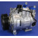Компрессор кондиционера для AUDI A8(4E#) <b>DENSO DCP02035</b>
