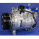 Компрессор кондиционера для AUDI A4(8HE, B6, B7,8E2,8E5,8EC,8ED,8H7) <b>DENSO DCP02038</b>