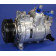 Компрессор кондиционера для AUDI A6(C6,4F2,4F5) <b>DENSO DCP02040</b>