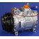 Компрессор кондиционера для AUDI ALLROAD(C5,4BH) <b>DENSO DCP02047</b>