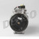 Компрессор кондиционера для AUDI Q7(4L) <b>DENSO DCP02096</b>