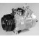 Компрессор кондиционера для BMW 3(E46), 5(E39), 7(E38) <b>DENSO DCP05014</b>